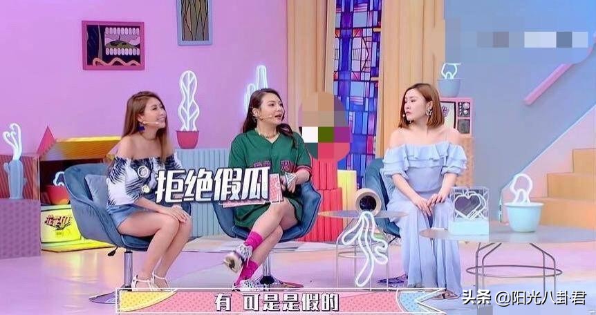 罗志祥澄清谣言完整视频,罗志祥回应