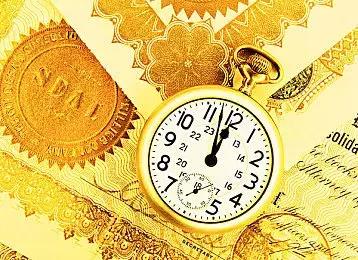 恒指5分钟均线操作方法和技巧,恒指超短线看什么指标