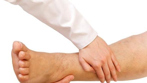 甲减哪个值到10了需要吃药,健康甲减的十大信号你有几个