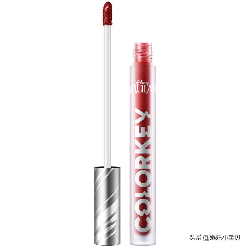 美妆初学者适合用的彩妆推荐,好用彩妆小单品推荐女款