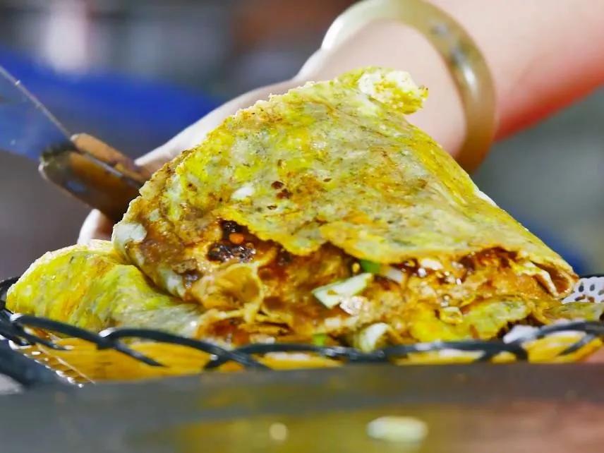 天津人最失落的时候 (天津人之前的心情和现在心情)