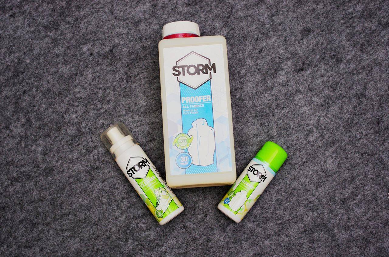 软壳冲锋衣能用洗衣机洗吗,冲锋衣洗衣机洗会不会洗坏了