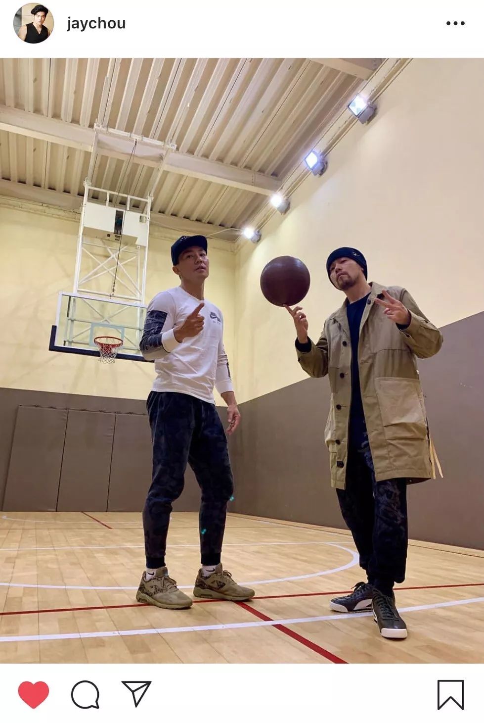 一个男人的自尊心有多强,男人的自尊心一文不值