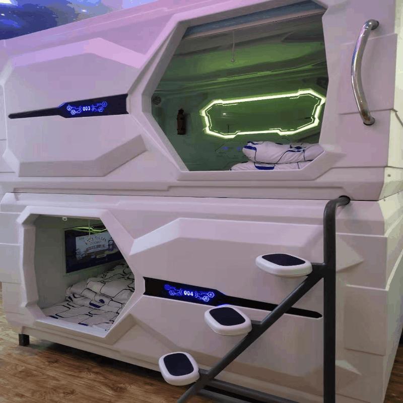 聊城地锅轰趴,聊城轰趴馆哪里好玩