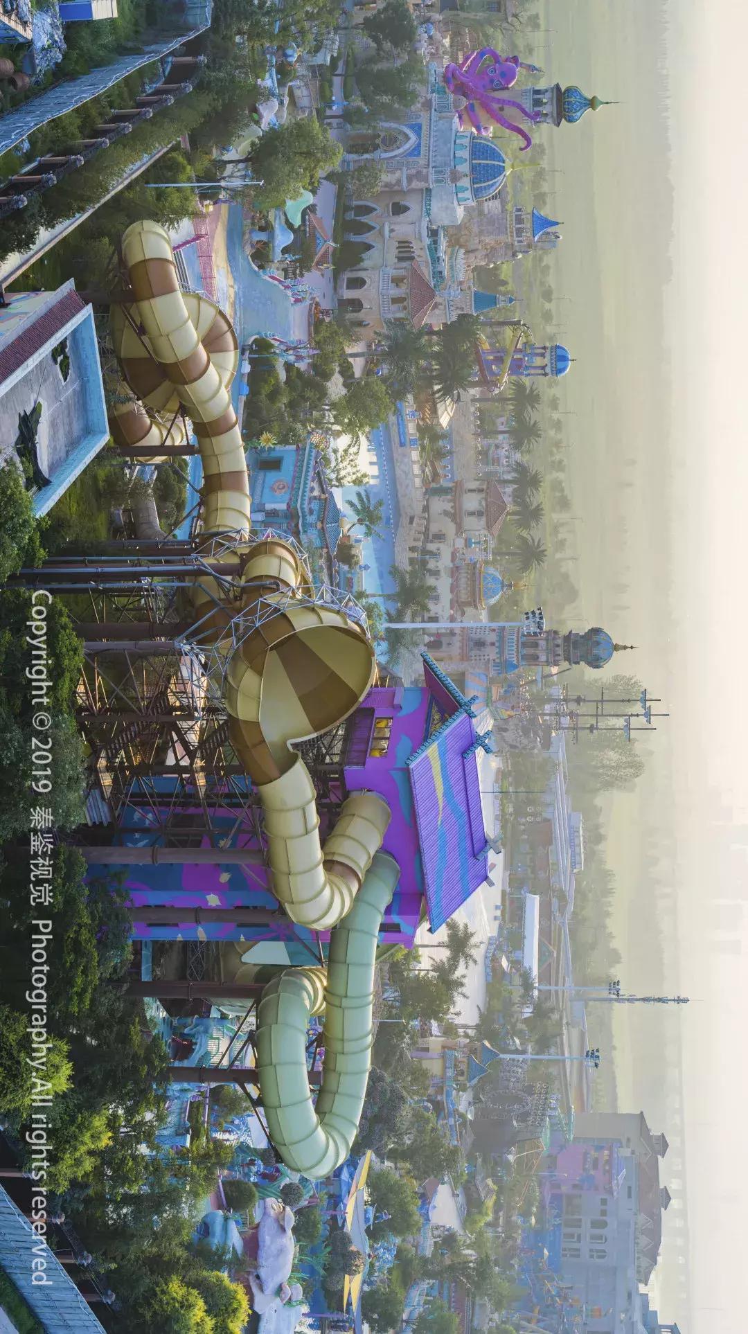 泾河新城是个什么样的地方,集贤里泾河新城