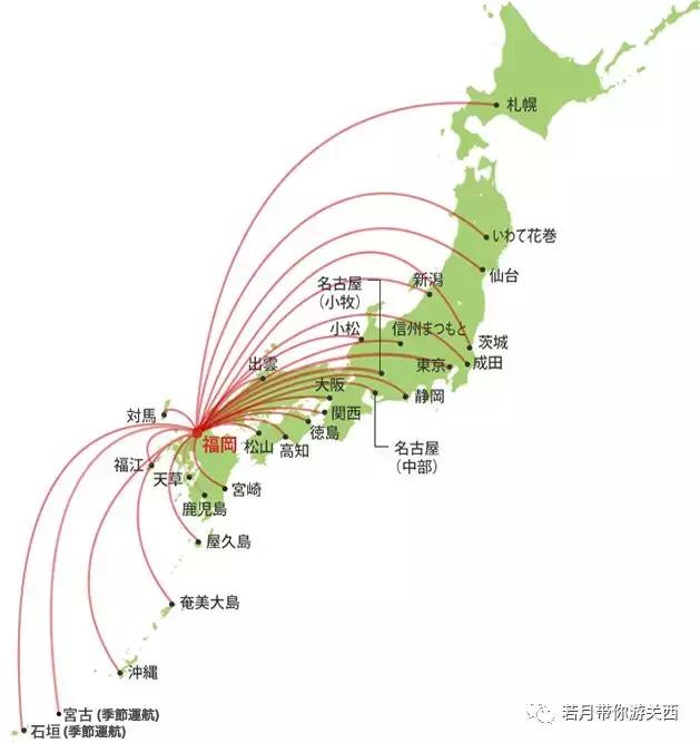 去日本旅游需要准备什么行李,去日本必须知道的30件事