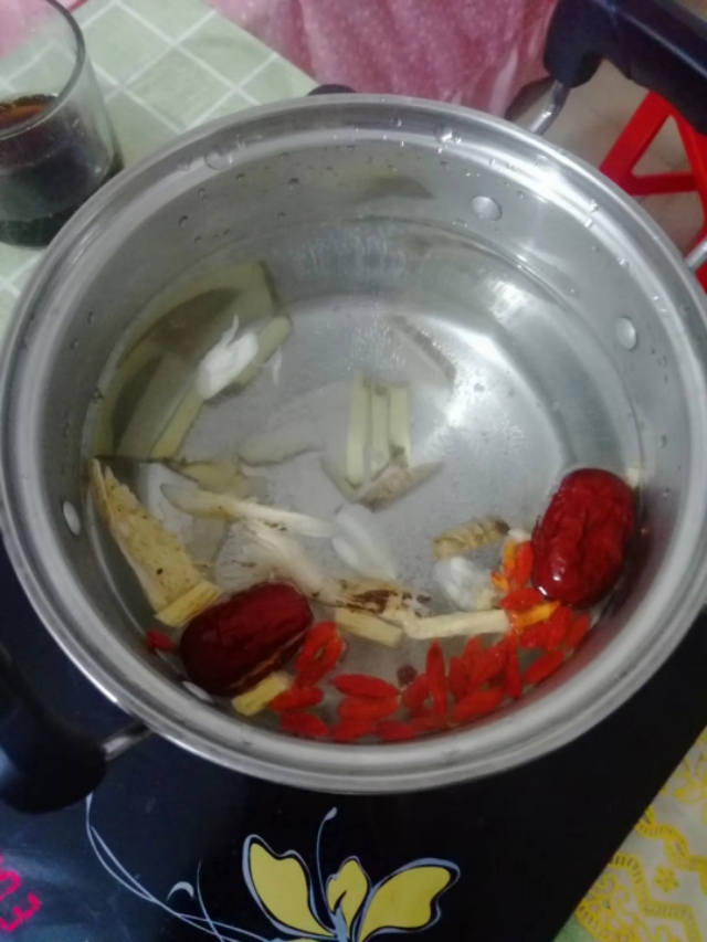 本地正宗阉鸡,农村散养阉鸡价格