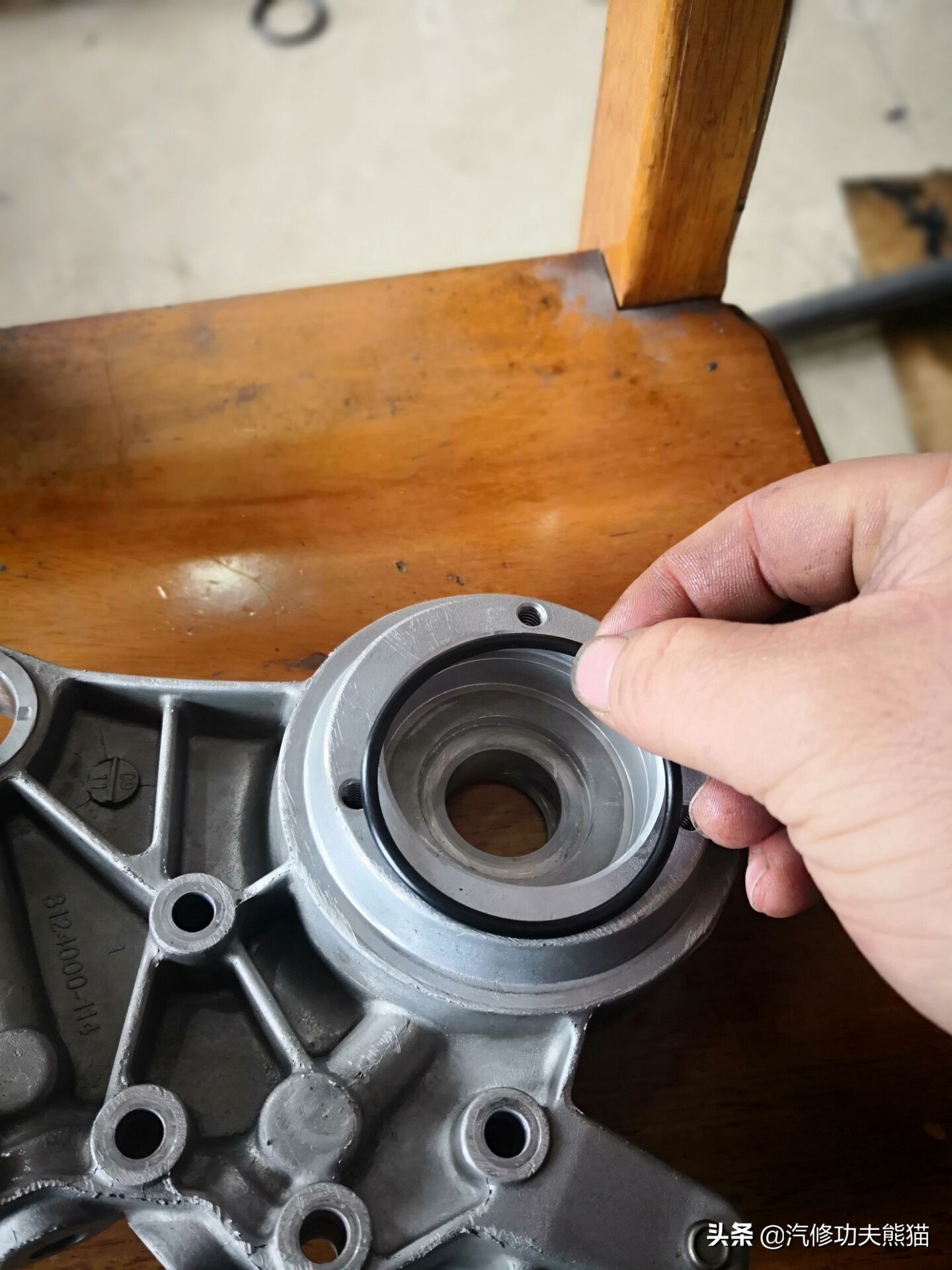 大众途观烧机油有必要大修吗,大众途观烧机油2010年