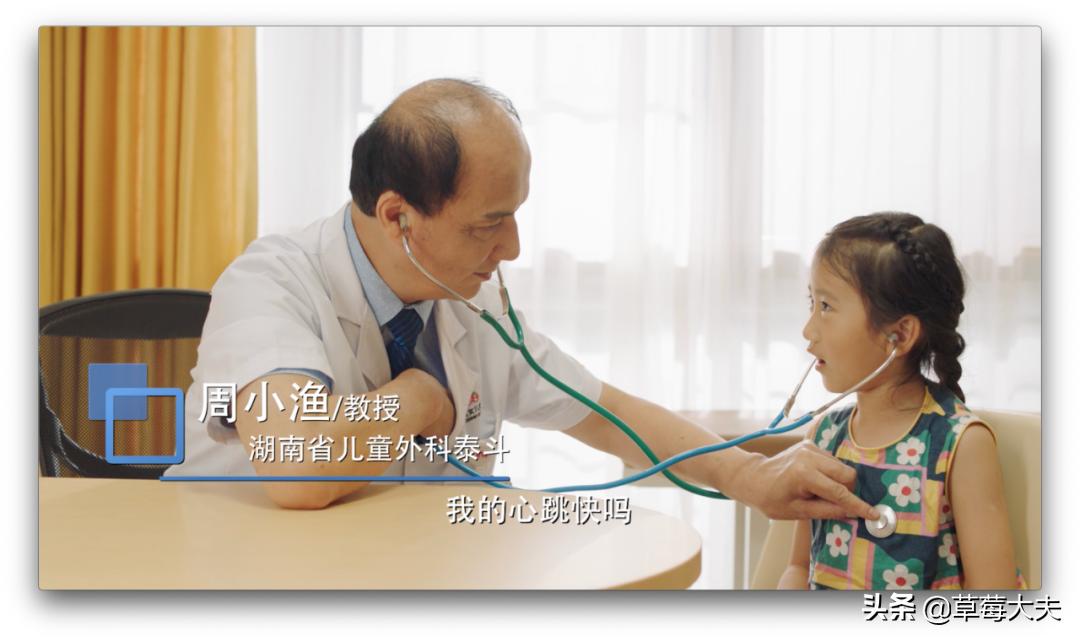 女娃腹痛,卵巢囊肿腹痛要做手术么