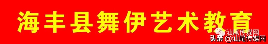 足球盛事,最新足球盛事