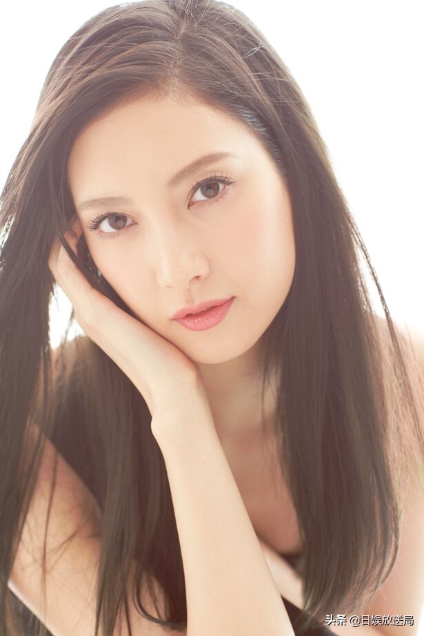 绫濑遥新垣结衣石原里美 (绫濑遥石原里美)