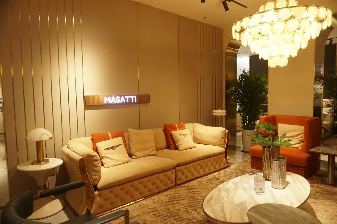 新产品齐聚，大牌工厂价｜福蒙特2020万商年中订货会福利享不停