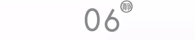 我连袜子都不会洗:父母离开后,比直面死神更可怕的是独立生活