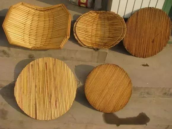 即将消失的东西你认识几个,即将消失的老物