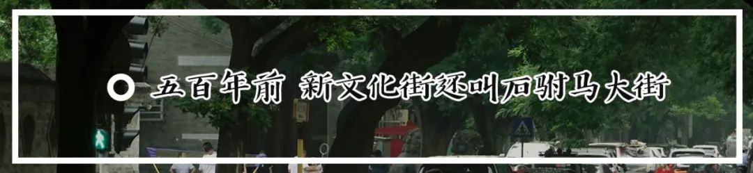 彰义门是哪个门,彰义门是现在哪个地方