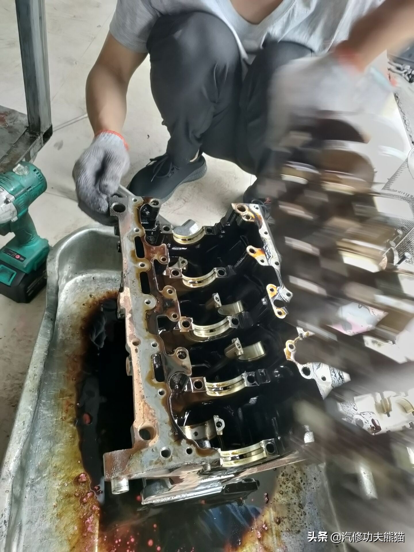 苏州06年奥迪a6烧机油解决,苏州奥迪a6l车友会