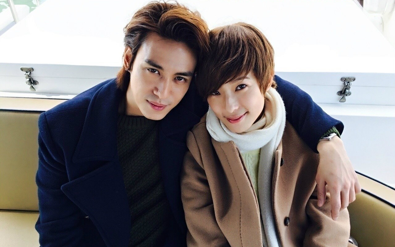 过度猜忌是什么心理,猜忌心比较重的是心理出问题了吗