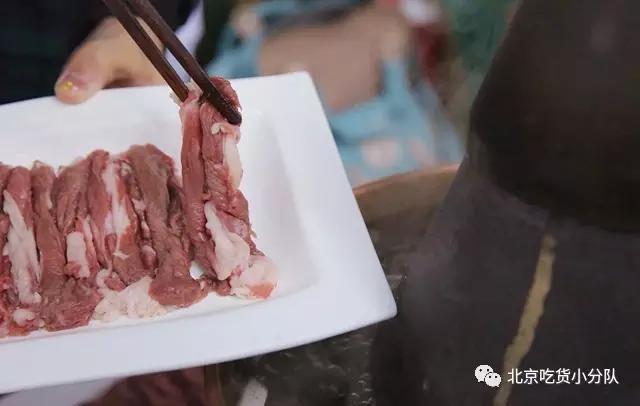 还好，这些老店都撑过来了