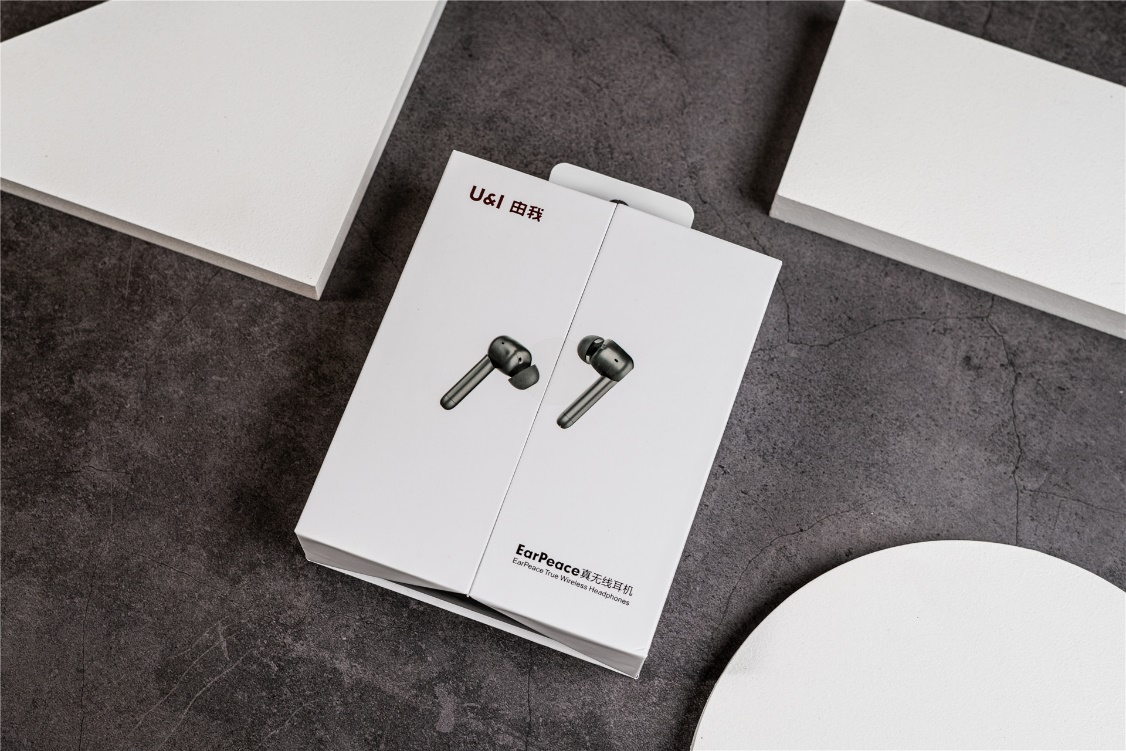 tws主动降噪耳机通透模式原理,降噪tws耳机十佳评测平价