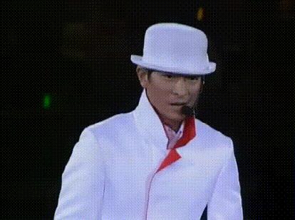 贝克汉姆和刘德华见过面吗,刘德华致敬贝克汉姆什么电影