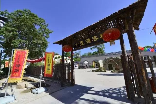 我在长武刚刚好，何必羡慕北上广