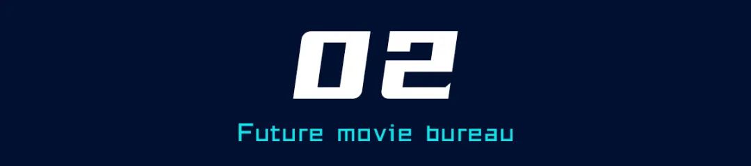 豆瓣9.0，这部日剧太虐，把普通人逼疯