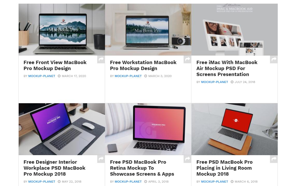 制作ppt的免费素材库,ppt素材网站免费大推荐