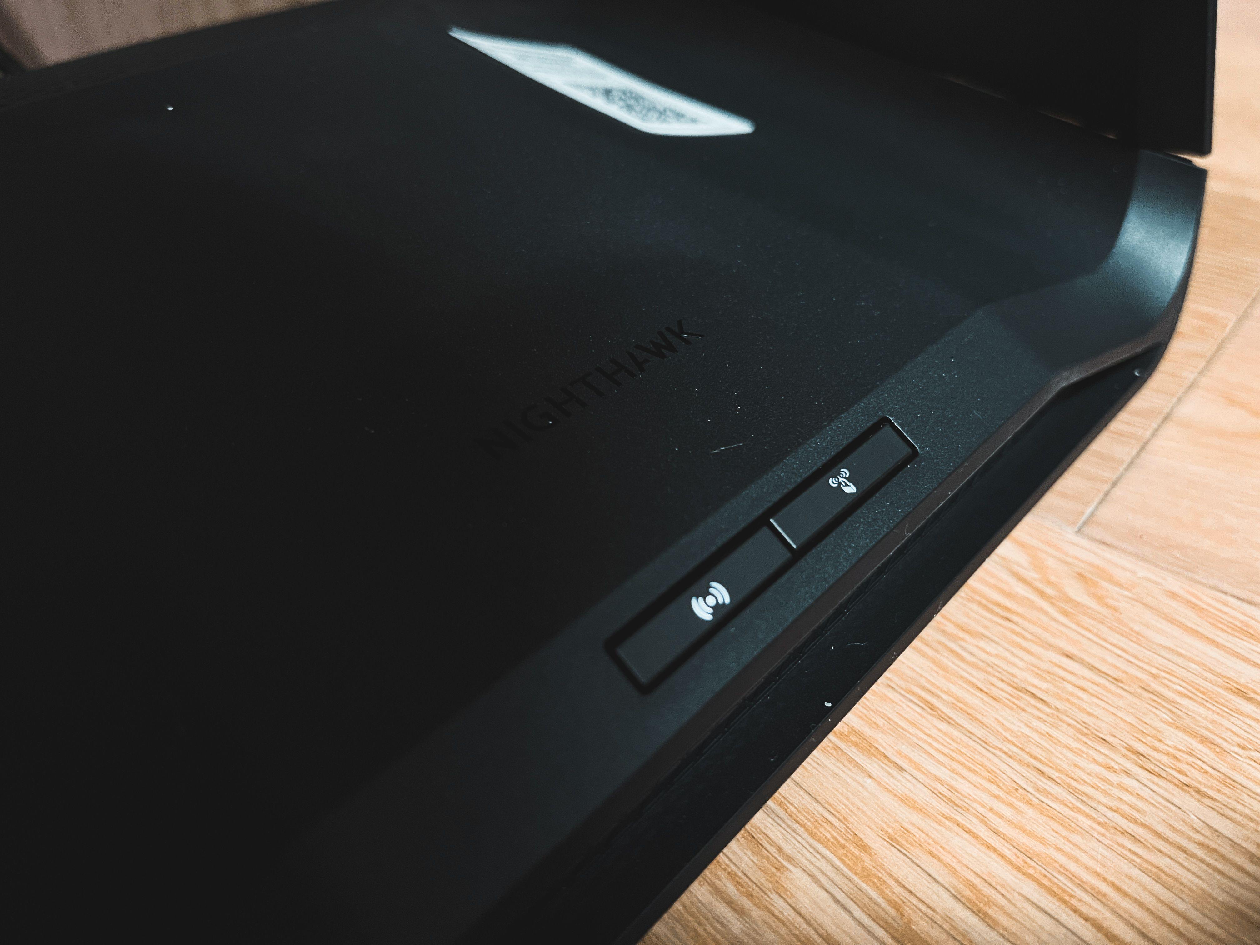 ps5鍜寈boxseriesx鍝釜鍊煎緱鍏ユ墜,ps5涓巟boxseriesx涔板摢涓ソ