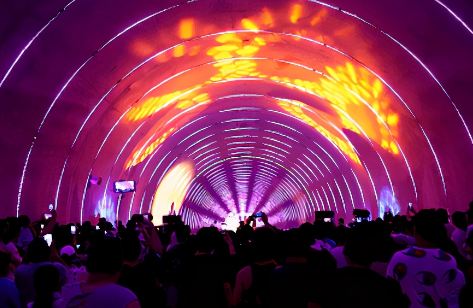 打造地方特色文旅项目,重磅打造的文旅项目