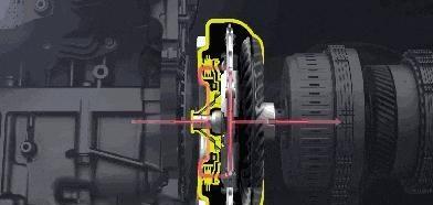 帝豪gs双离合可靠吗,帝豪gs疑难杂症