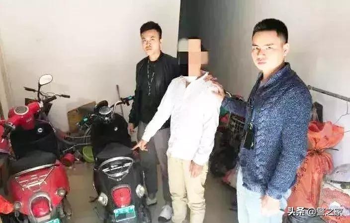 边防军人和边防警察,边防警察是现役军人吗