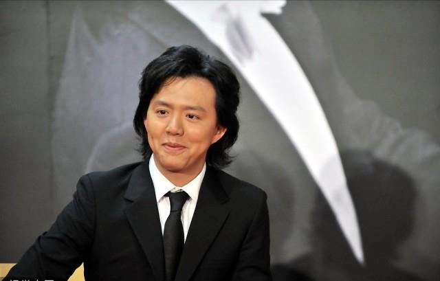 李云迪事件爆出细节,官方通报李云迪事件