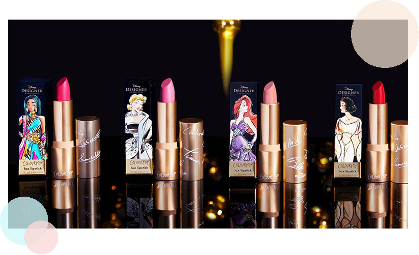 supreme天价单品,supreme高端货