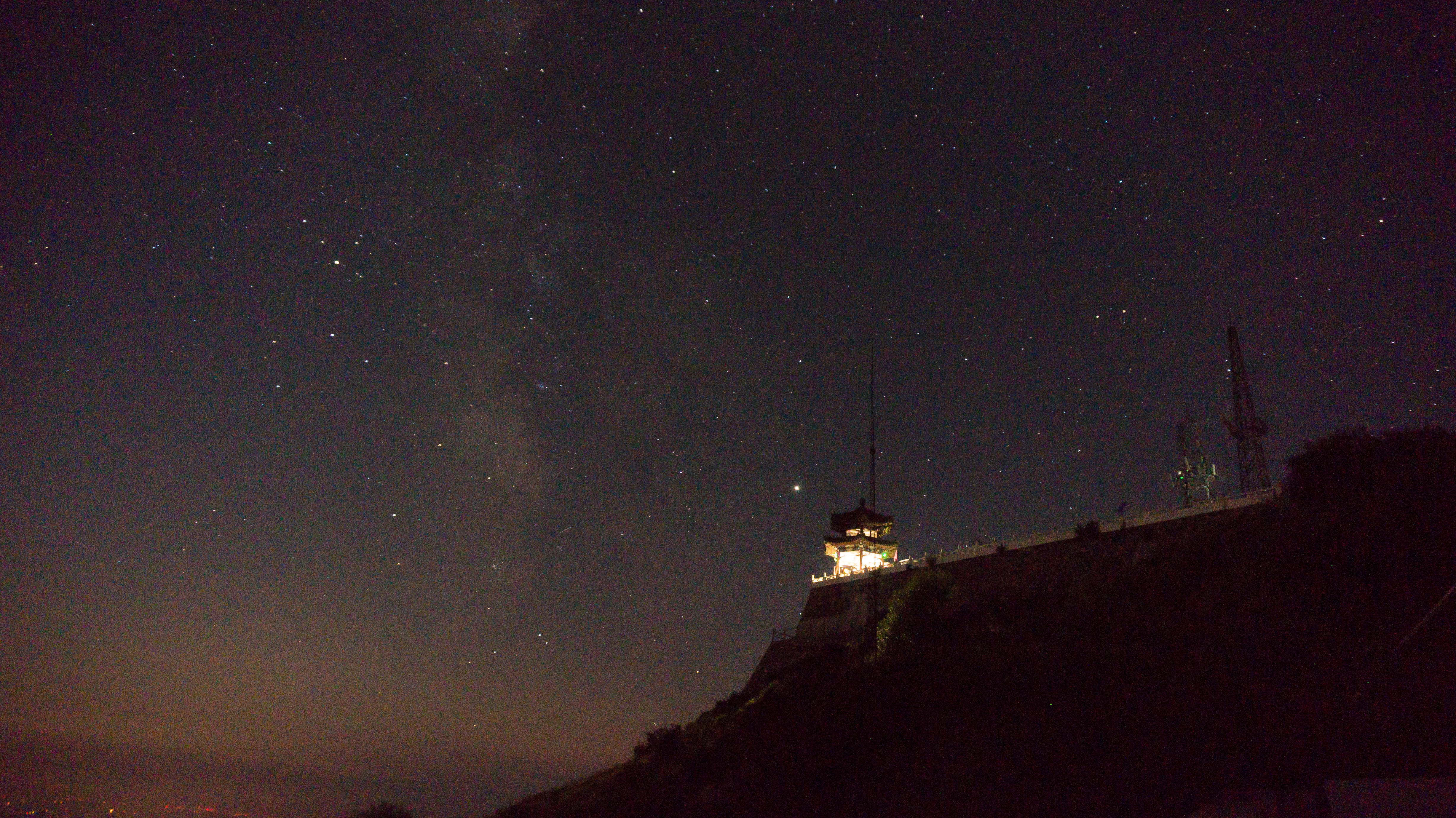照片快速闪过教程,照片快速后期加日期水印