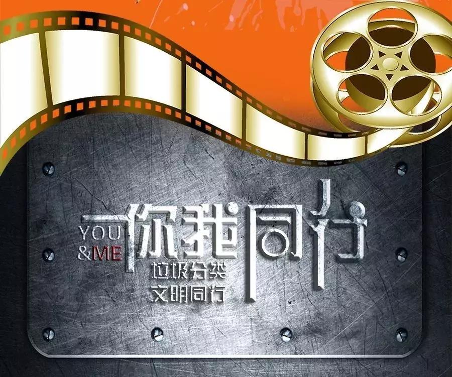 上海的垃圾分类做得怎么样了,上海垃圾分类真的做得好吗