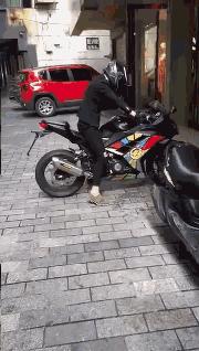 一周gif动图,一周gif图