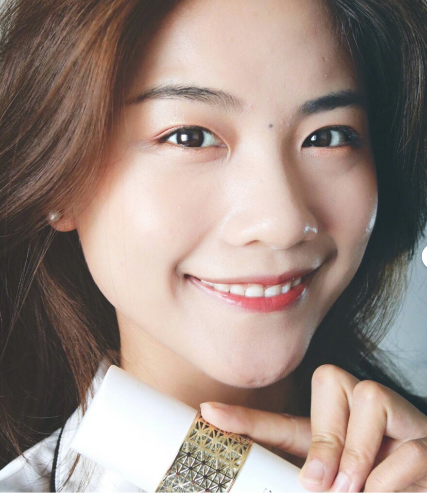 片仔癀雪肌无暇润白精华,片仔癀雪肌精华液