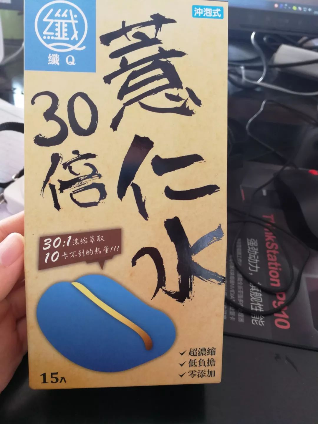 去金门旅游买什么最好,金门旅游特产必买清单