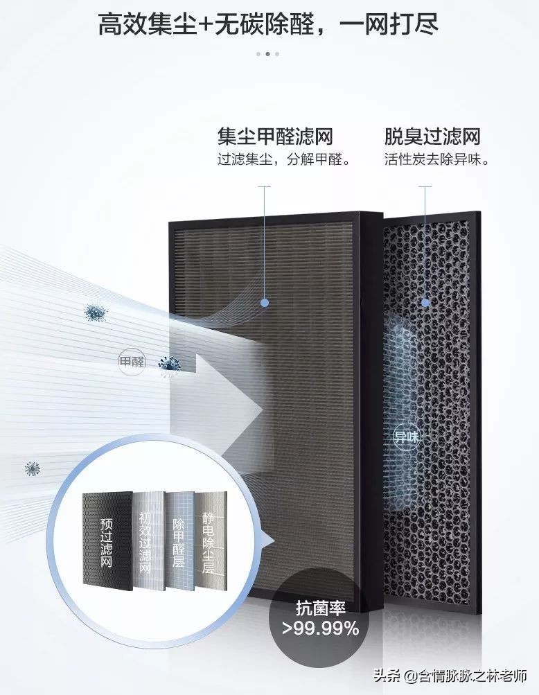 松下空气净化器可以除湿吗,松下加湿净化器