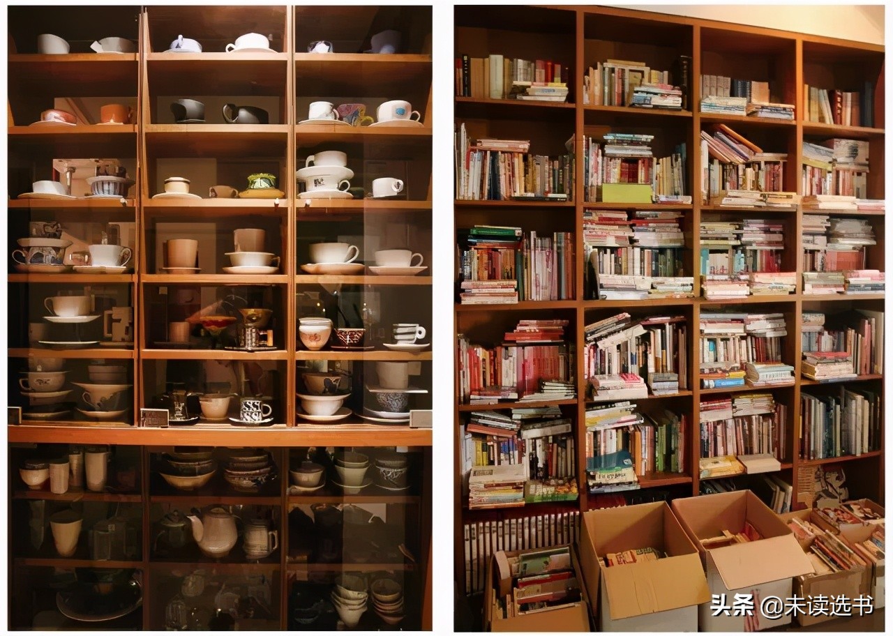 996上班的人怎么丰富生活,996生活模式