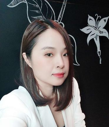 工作迷茫的人该读什么书,工作迷茫适合看什么书