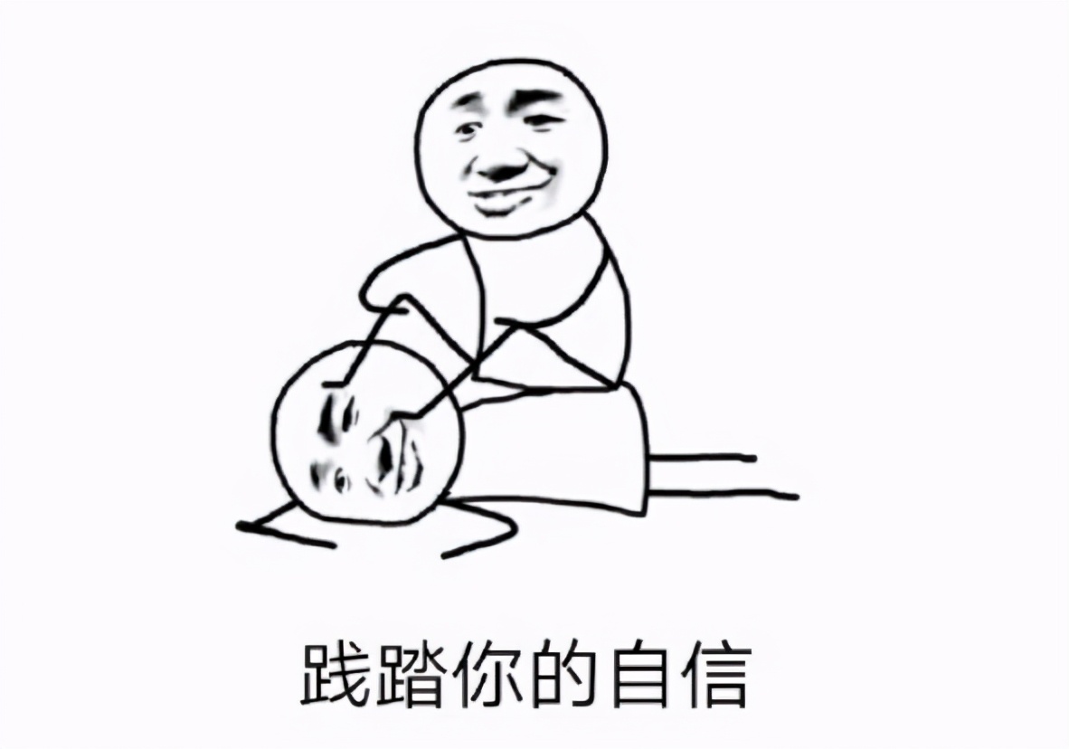 springboot和springbootmvc的区别,springboot自定义注解aop