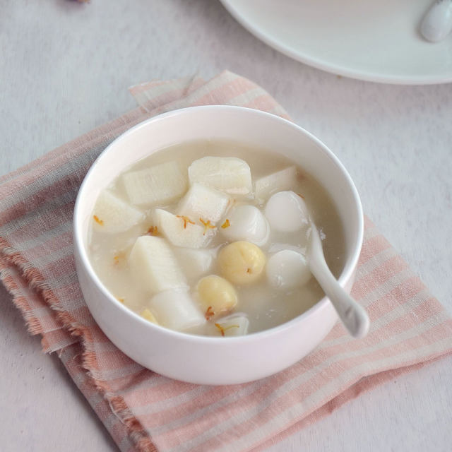 胃炎胃胀气怎么办快速解决,小孩胃胀气怎么办快速解决