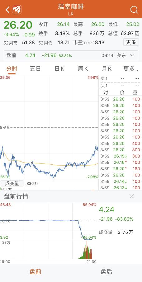 美国把牛奶倒下水道反映了什么,美国把牛奶全部倒进下水道