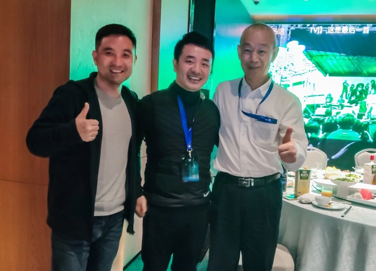 4s店全包落地包含哪些,4s店零首付全包靠谱吗