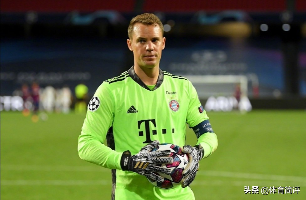 巴萨花多少钱买莱万,巴萨花了多少钱