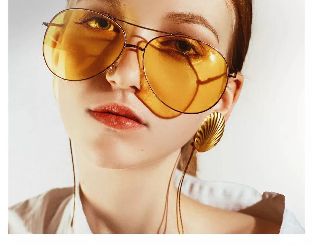 金城武这几年到底怎么了,金城武现在在干啥