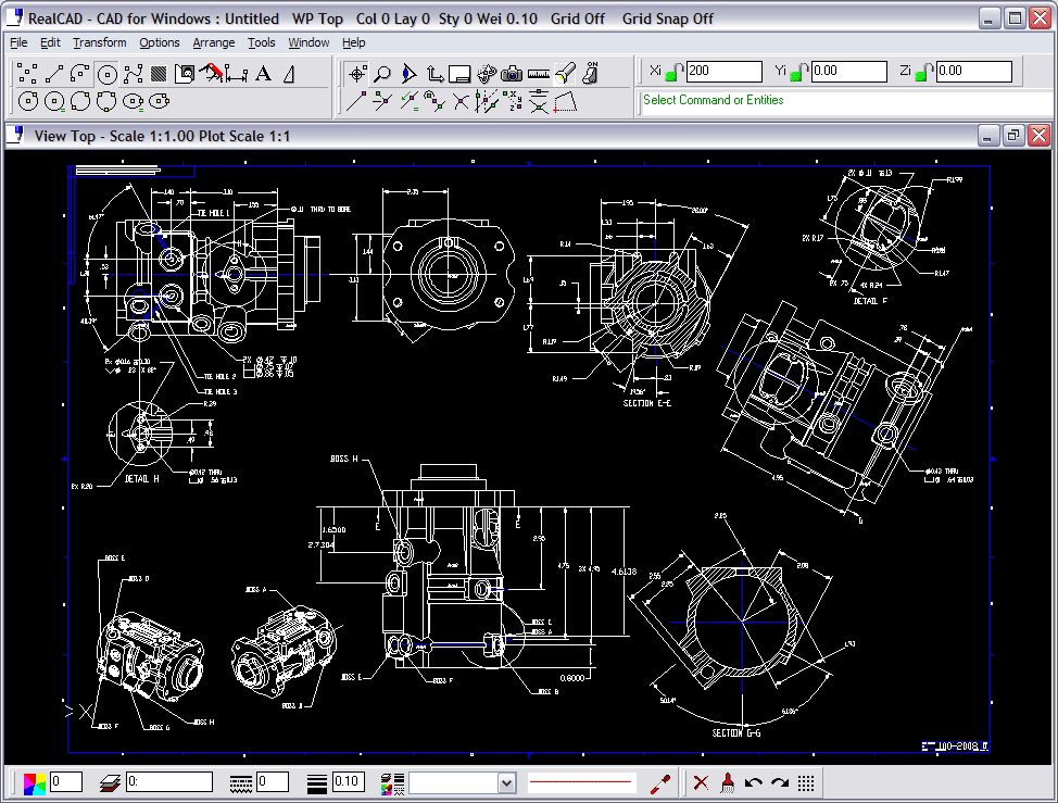 填志愿可以全部填本省吗,填志愿需要遵循自己的爱好吗