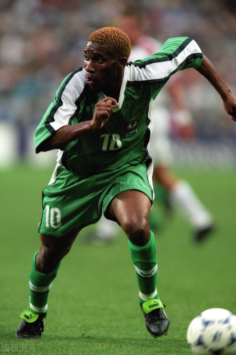 2020欧洲杯，会是传控打法的坟墓吗？