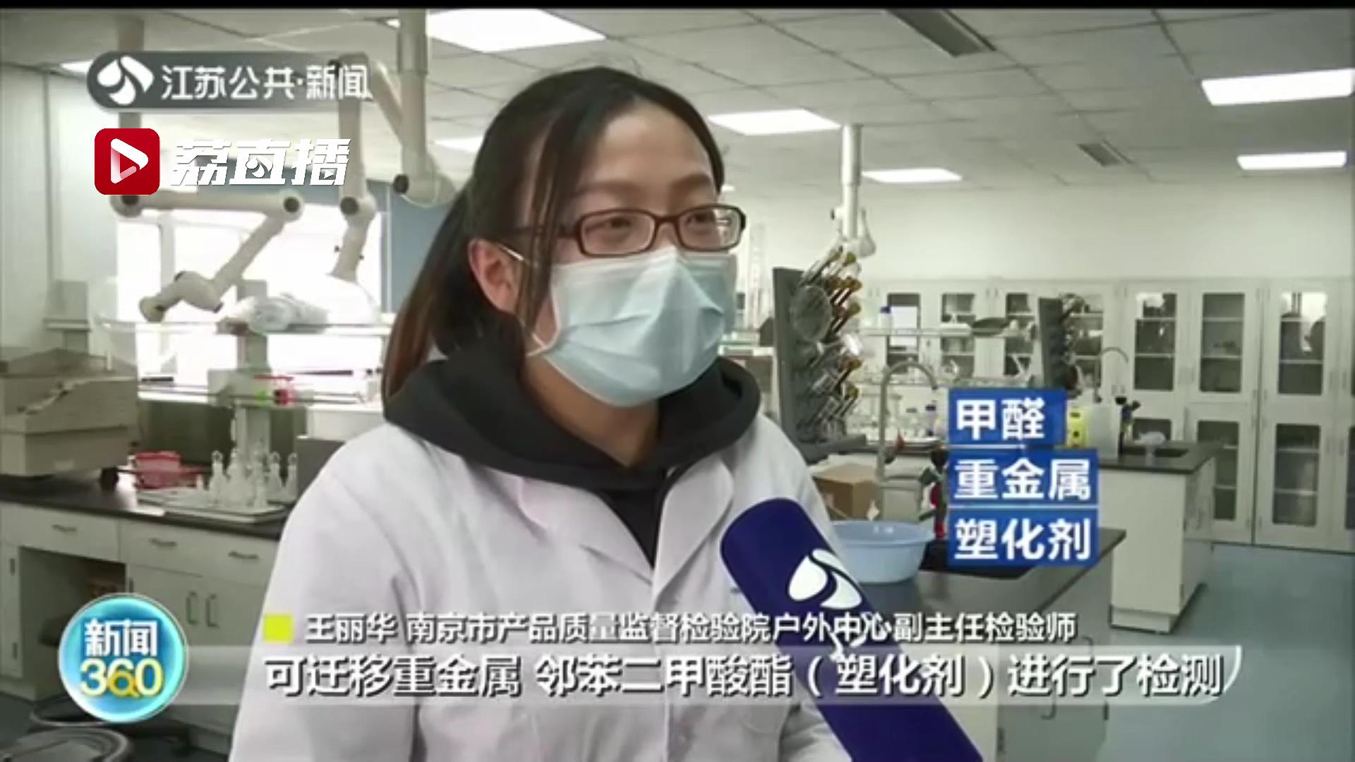 小学生笔袋怎么选择,最好用的笔袋推荐学生